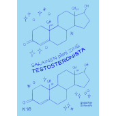 Salainen pieni zine testosteronista