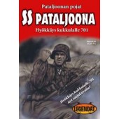 SS Pataljoona