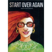Start Over Again