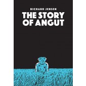 The Story of Angut
