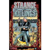 Strange Killings