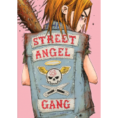 The Street Angel Gang