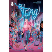 String 1