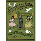 Suffrage Song