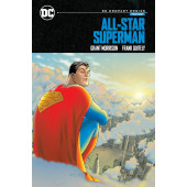 All-Star Superman