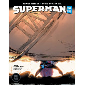 Superman - Year One (K)