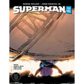 Superman - Year One (K)