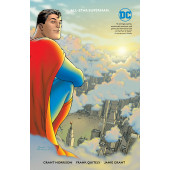 All-Star Superman (K)