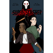 Super Slasher