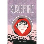 Susceptible