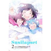 Susilapset 2