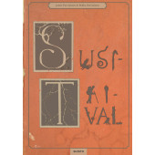 Susitaival