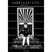 Suuntavaisto