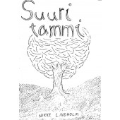 Suuri tammi