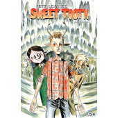 Sweet Tooth 3