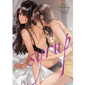 Syrup - A Yuri Anthology 3