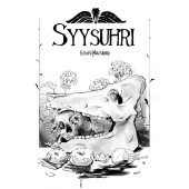 Syysuhri