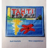 Tähti