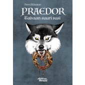 Musta Latinalainen porno