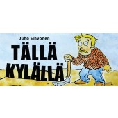 Tällä kylällä