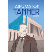 Taipumaton Tanner