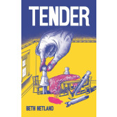 Tender