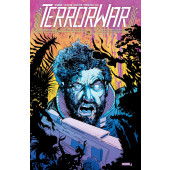 Terrorwar
