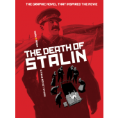 The Death of Stalin