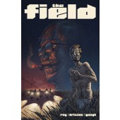 The Field