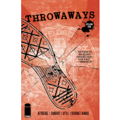 Throwaways 1