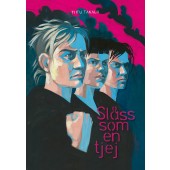 Slåss som en tjej