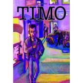 Timo