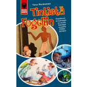 Tintistä Fogeliin