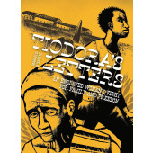 Tiodora's Letters - An Enslaved Woman's Fight for Family and Freedom