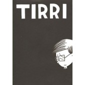 TIRRI