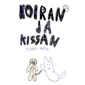 Koiran ja kissan tivoliretki