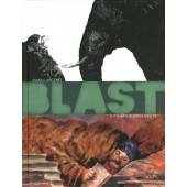 Blast 2 - Pyhän diilerin ilmestys