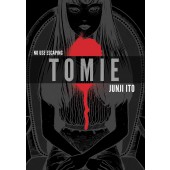 Tomie