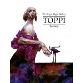 The Toppi Gallery - Bestiary