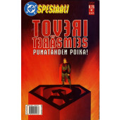 DC-Spesiaali 6/2004 - Toveri Teräsmies (K)