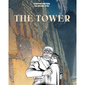 The Tower