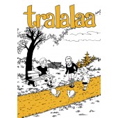 Tralalaa (K)