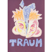 Traum