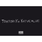 Tohtori K:n Katvealue