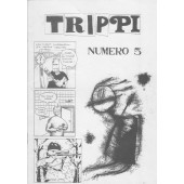 Trippi #5 (K)