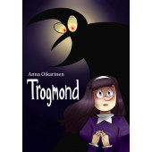 Trogmond