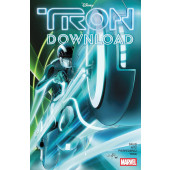 Tron - Download