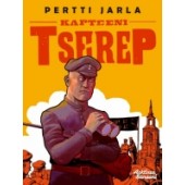 Kapteeni Tserep