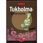 Tukholma-syndrooma (K)