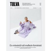 Tulva 3/2024